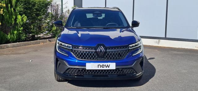 Renault Austral image 5