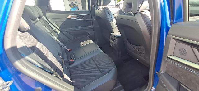 Renault Austral image 2