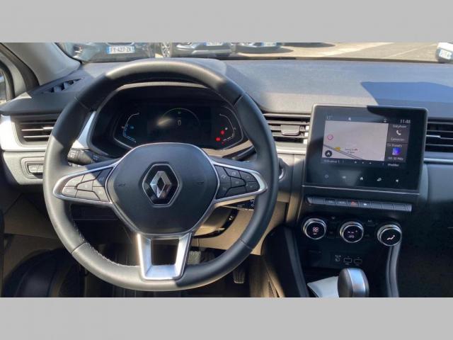 Renault Captur image 5