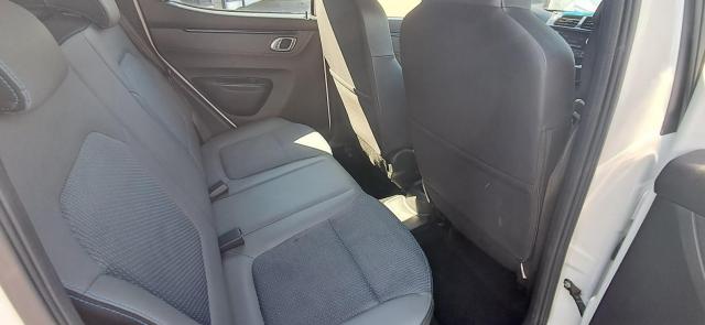 Dacia Spring image 5