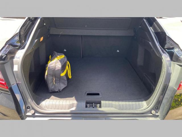 Renault Arkana image 7