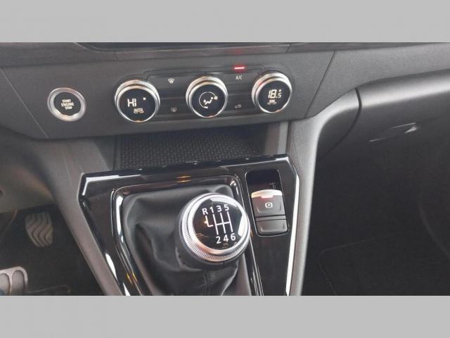 Renault Kangoo image 8