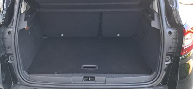 Renault Captur image 9