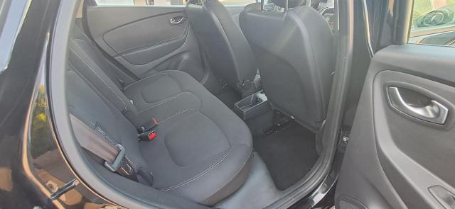 Renault Captur image 3