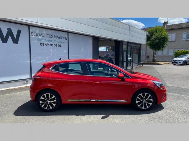 Renault Clio image 5