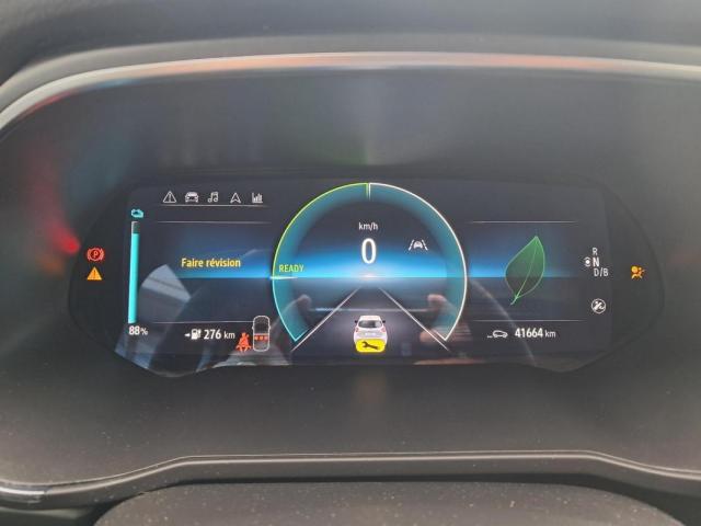 Renault Zoe image 2