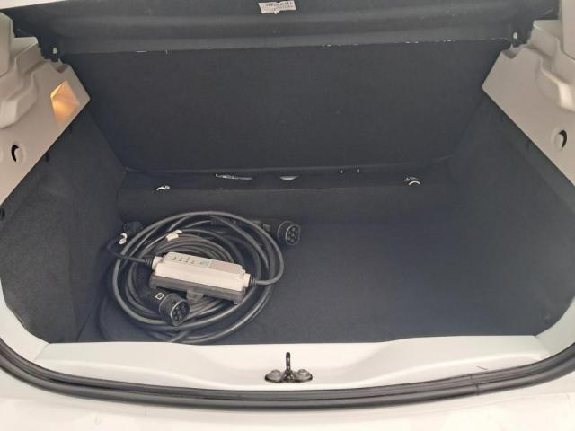 Renault Zoe image 3