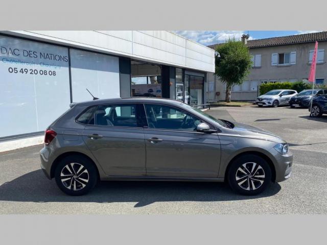 Volkswagen Polo image 6