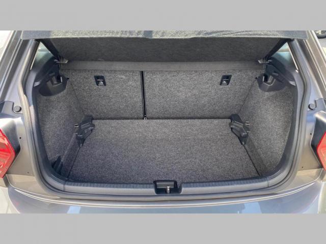 Volkswagen Polo image 9
