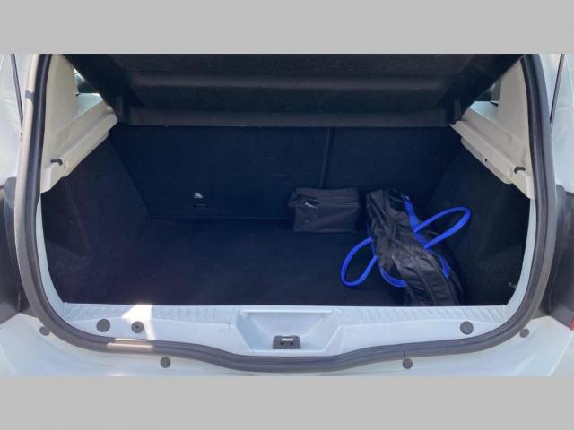 Dacia Sandero image 5