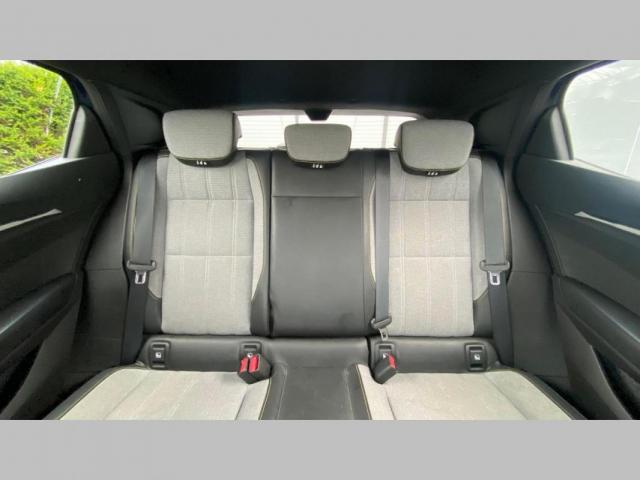Renault Mégane E-Tech image 7