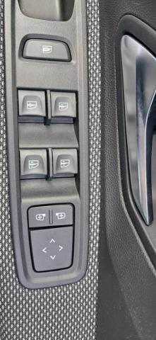 Dacia Sandero image 1