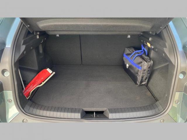 Dacia Duster image 9