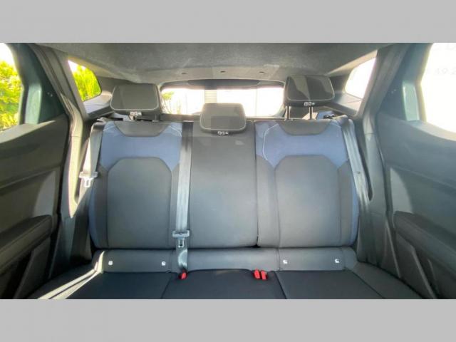 Dacia Duster image 5