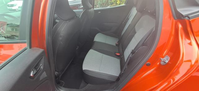 Renault Clio image 5