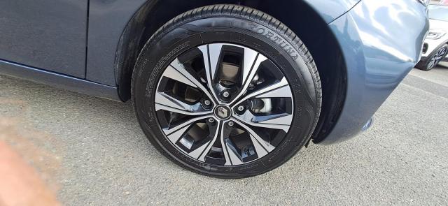 Renault Zoe image 5