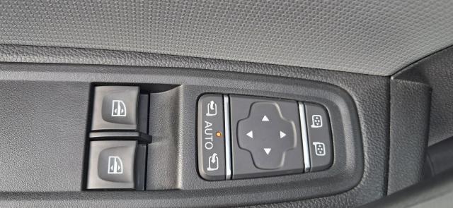 Renault Kangoo Van image 6