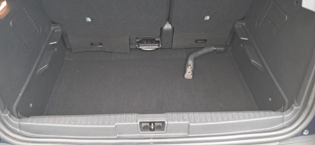 Renault Captur image 9