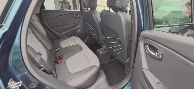 Renault Captur image 2