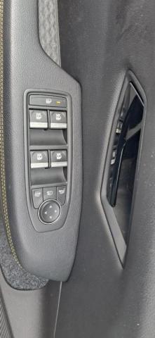 Renault Mégane E-Tech image 3