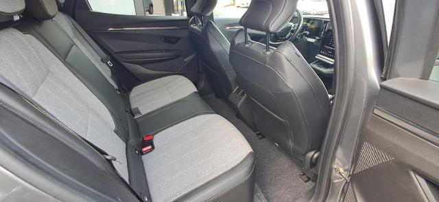 Renault Mégane E-Tech image 6