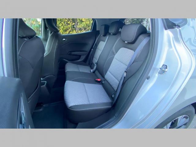 Renault Clio image 7
