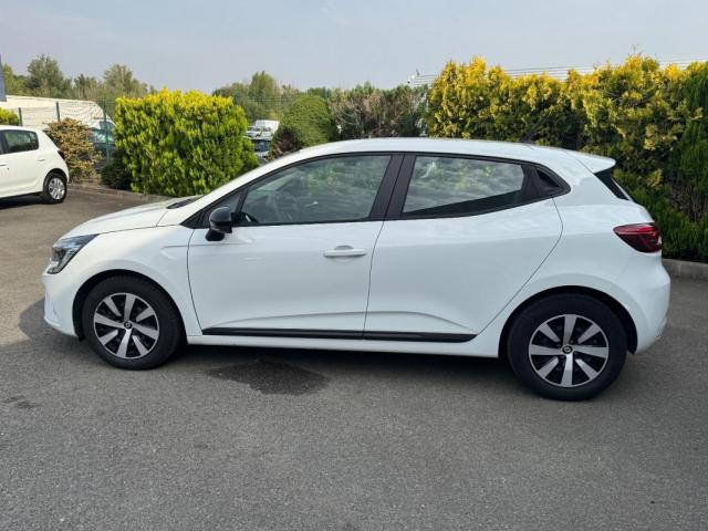 Renault Clio image 9