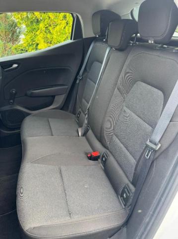 Renault Clio image 8