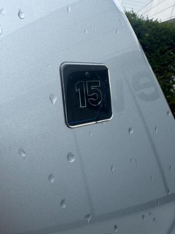 Dacia Duster image 4