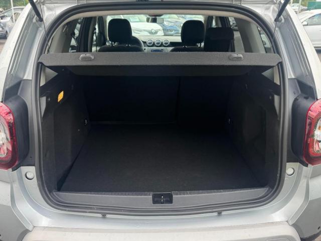 Dacia Duster image 7