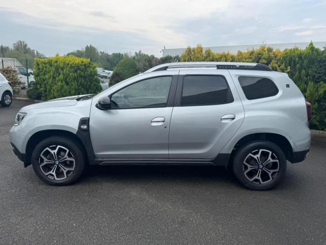 Dacia Duster image 6