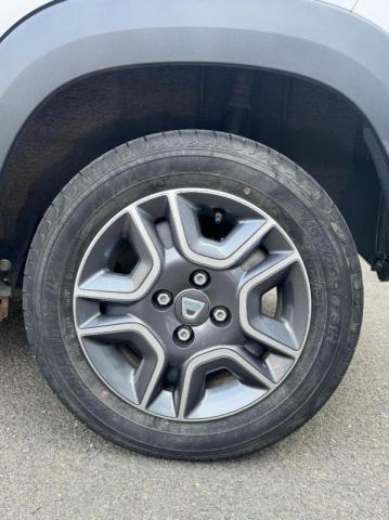 Dacia Spring image 2