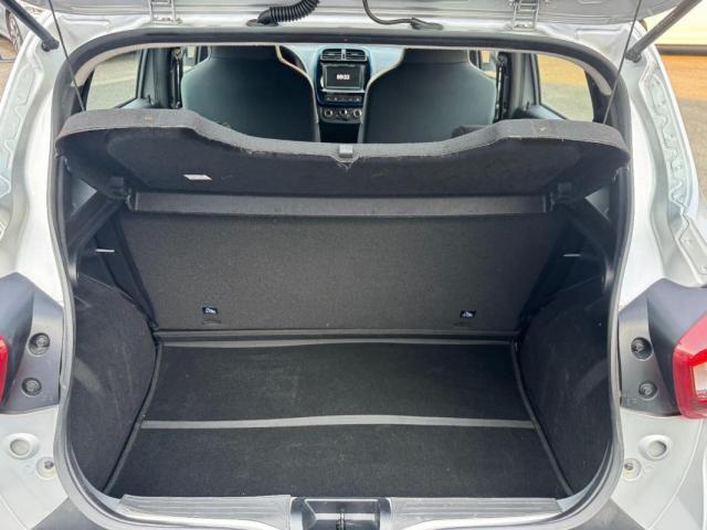 Dacia Spring image 5