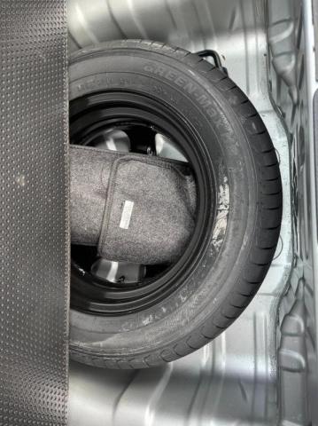 Dacia Spring image 1
