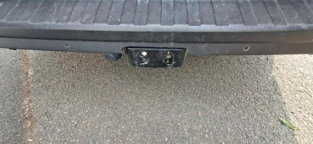 Renault Trafic image 6