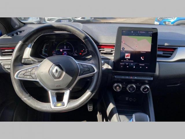 Renault Captur image 2