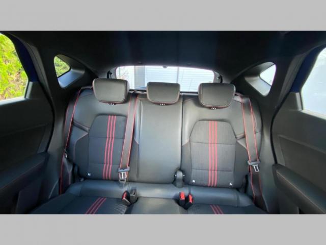 Renault Captur image 4
