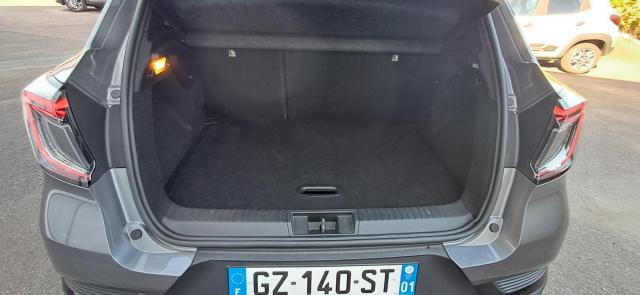 Renault Captur image 2