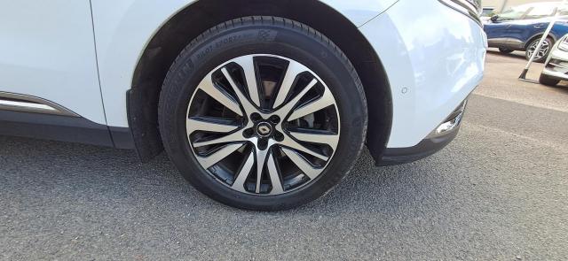 Renault Espace image 6