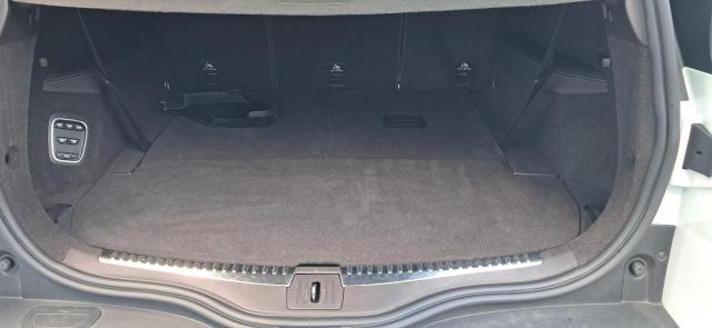 Renault Espace image 8
