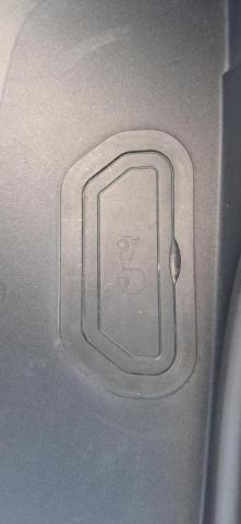 Renault Espace image 3