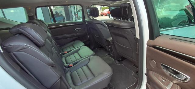 Renault Espace image 5