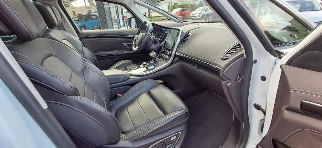 Renault Espace image 7