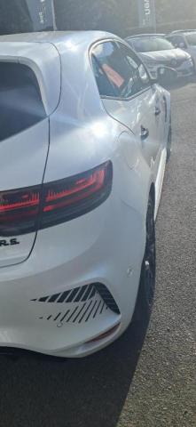Renault Mégane image 5