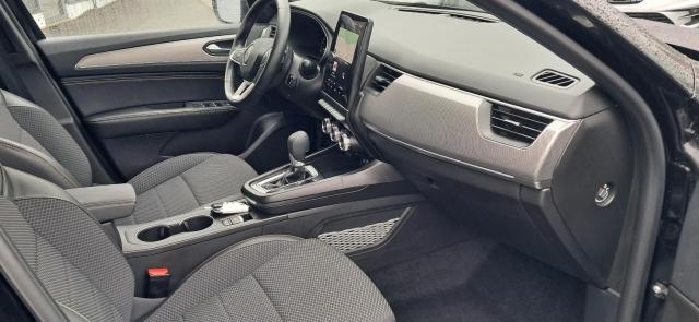 Renault Arkana image 3