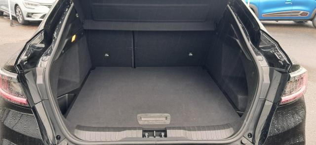 Renault Arkana image 7