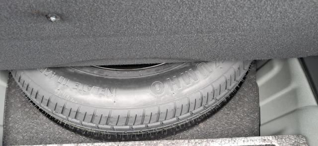 Renault Arkana image 9