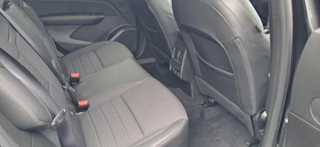 Renault Arkana image 5