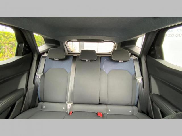 Dacia Duster image 2