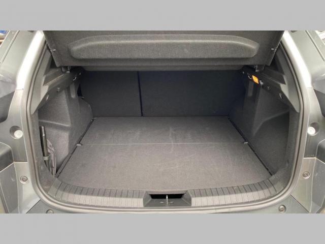 Dacia Duster image 8